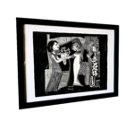 „Sukces” by Lucyna Biały